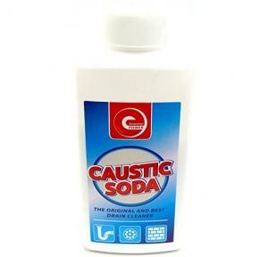 Caustic Soda 1 Kg